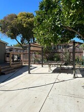 315 Nevada St in Vallejo, CA - Building Photo - Building Photo
