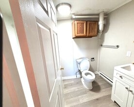 4007 Germantown Pike in Collegeville, PA - Building Photo - Building Photo