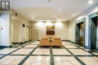 15 Murray St in Ottawa, ON - Building Photo - Building Photo