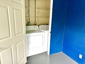 115 N Hampton Ave in Orlando, FL - Building Photo - Building Photo
