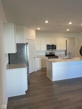 940 Saddlebrook Farms Blvd in Whiteland, IN - Building Photo - Building Photo