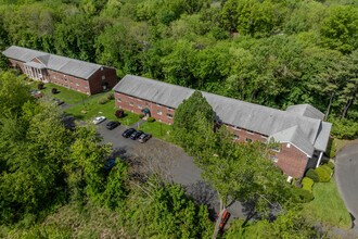 Hathaway Farms in Northampton, MA - Building Photo - Building Photo