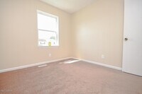 434 Myrtlewood Cir photo'