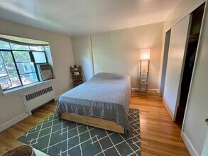 110 Evans Rd in Boston, MA - Building Photo - Building Photo