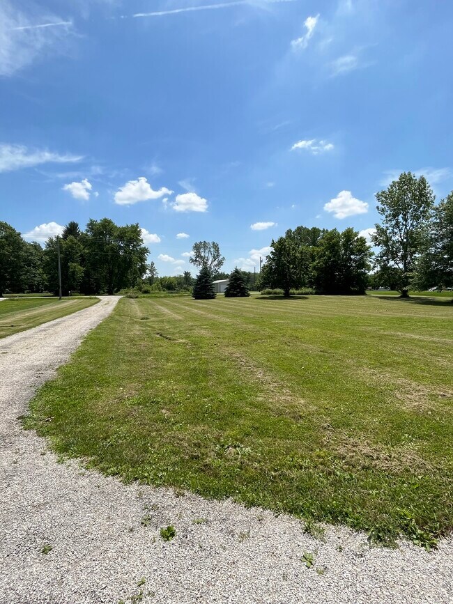 17200 OH-739 in Richwood, OH - Building Photo - Building Photo