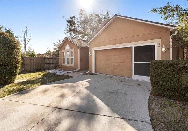 26 Jett Loop in Apopka, FL - Building Photo - Building Photo
