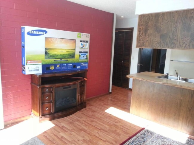 791 Rainbow Dr in Silverthorne, CO - Building Photo - Building Photo