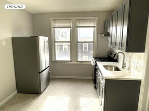 314 Humboldt St in Brooklyn, NY - Building Photo - Building Photo