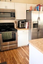 264 1/2 Nashua Ln in Grand Junction, CO - Building Photo - Building Photo