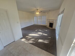 12851 Apple Forest Trl in Houston, TX - Building Photo - Building Photo