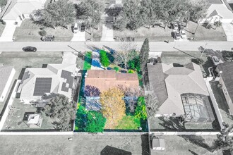 673 Madrid Dr in Kissimmee, FL - Building Photo - Building Photo