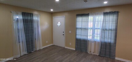 1718 Seminary St in Jacksonville, FL - Building Photo - Building Photo