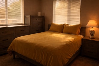 64588 Cammann Rd, Unit 1 in Coos Bay, OR - Foto de edificio - Building Photo