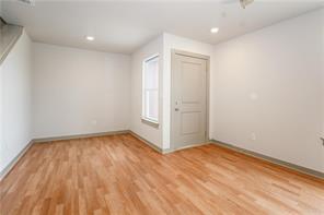 3428 Glen Rd in Bentonville, AR - Building Photo - Building Photo