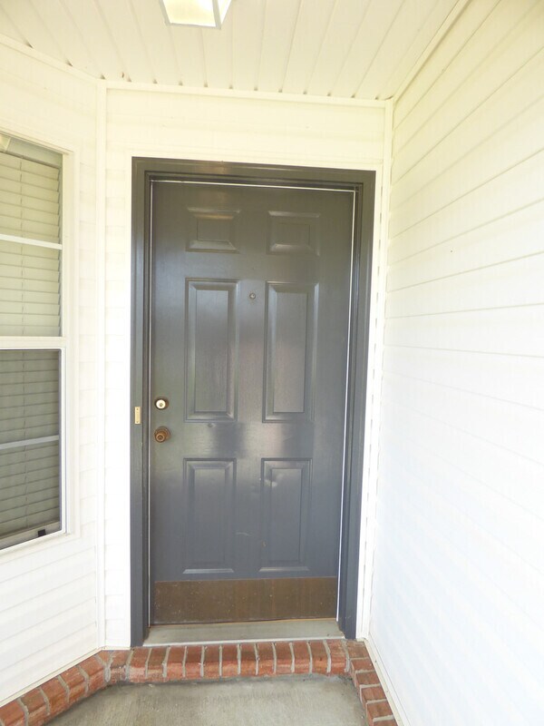 4839 Jaimee Leigh Dr in Milton, FL - Building Photo - Building Photo