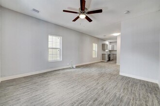 4224 Marina St in Houston, TX - Building Photo - Building Photo
