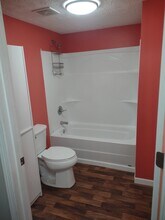 5717 Fort Sumter Rd in Knoxville, TN - Building Photo - Building Photo