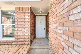 7314 Ottawa Cir in Corpus Christi, TX - Building Photo - Building Photo