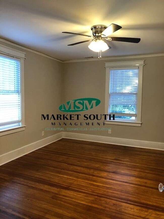 property at 508 E 48th St