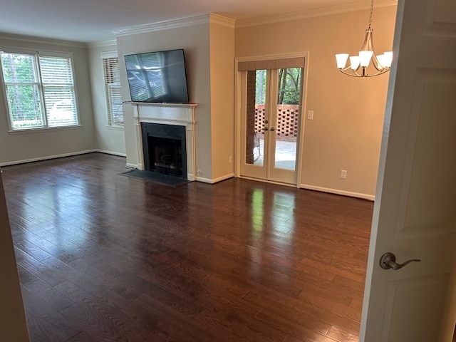 property at 2350 Montevallo Rd