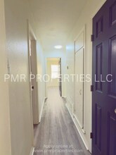 4313 NW Lincoln Ave in Lawton, OK - Building Photo - Building Photo