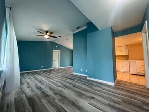 465 Garfield Ave NW in Port Charlotte, FL - Building Photo - Building Photo