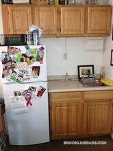 1061 Beacon St in Brookline, MA - Building Photo - Building Photo