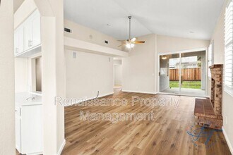1539 Abrew Way in Manteca, CA - Building Photo - Building Photo