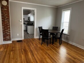 69 Saint John Ave, Unit 1 in Binghamton, NY - Building Photo - Building Photo
