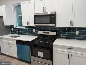 42 N Cove Rd in Merchantville, NJ - Building Photo - Building Photo