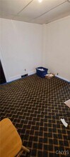 126 Mather St in Syracuse, NY - Building Photo - Building Photo