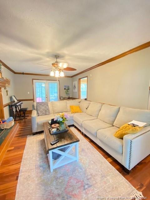 3426 Littlestone Ct in Fayetteville, NC - Building Photo - Building Photo