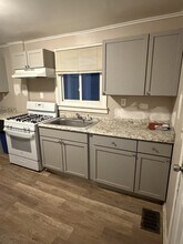 46 Elgin St in Rochester, NY - Building Photo - Building Photo