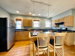 49 Wellington Rd in Medford, MA - Building Photo - Building Photo