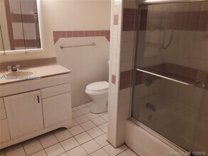 1934 Rodman St in Hollywood, FL - Building Photo - Building Photo