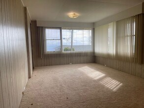 45-3287-3287 Wailana Pl in Honokaa, HI - Building Photo - Building Photo