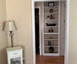 427 Fairmount St in Medford, OR - Building Photo - Building Photo