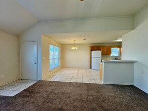 10201 Iris Ln in Waco, TX - Building Photo - Building Photo