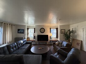 313 Wait Ave in Ithaca, NY - Building Photo