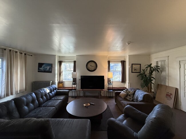 property at 313 Wait Ave