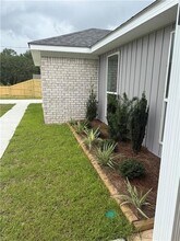 4525 Fillingim Rd in Chunchula, AL - Building Photo - Building Photo