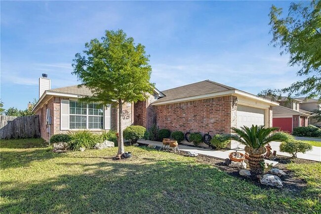 property at 207 Mollie Dr