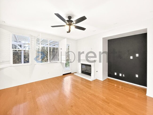 property at 19988 Via Joyce Dr