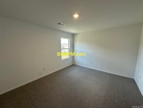 25 Doe Run Dr in Ward, AR - Building Photo - Building Photo