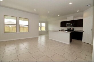 3937 Jayden Dr in Corpus Christi, TX - Building Photo - Building Photo