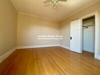 1503 W Chase Ave photo'