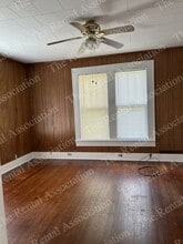 201 S Farmerville St in Ruston, LA - Building Photo - Building Photo