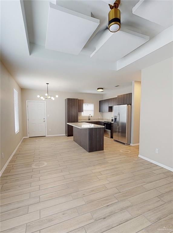 8 Quail Ave in McAllen, TX - Building Photo - Building Photo