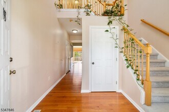 113 Summerhill Dr in Morris Plains, NJ - Building Photo - Building Photo