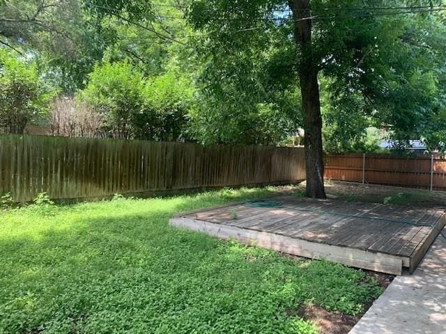 4614 Chiappero Trail in Austin, TX - Building Photo - Building Photo